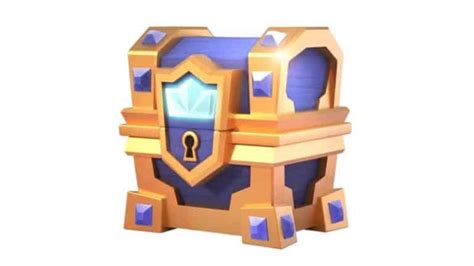 clash royale champion chest|Supercell Support Portal.
